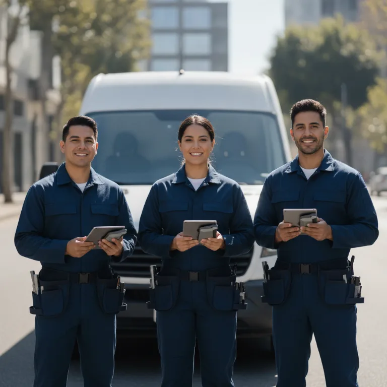 Advogado Fiscalista equipe em Japeri